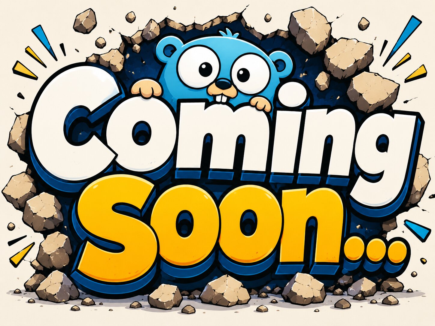 Digivacc - Coming Soon